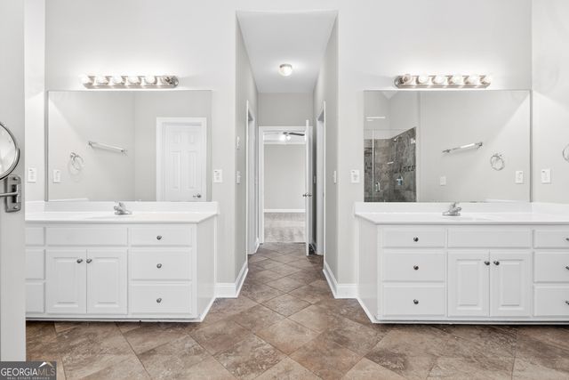 3570 Bulloch Lake Road, Loganville, GA 30052