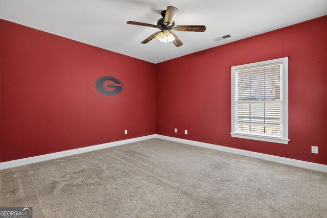 3570 Bulloch Lake Road, Loganville, GA 30052