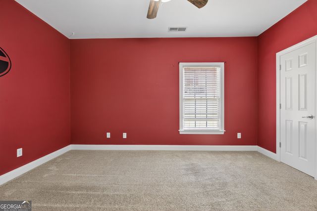 3570 Bulloch Lake Road, Loganville, GA 30052