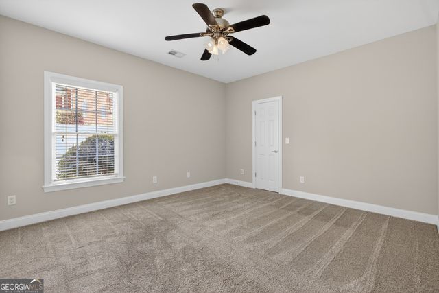 3570 Bulloch Lake Road, Loganville, GA 30052