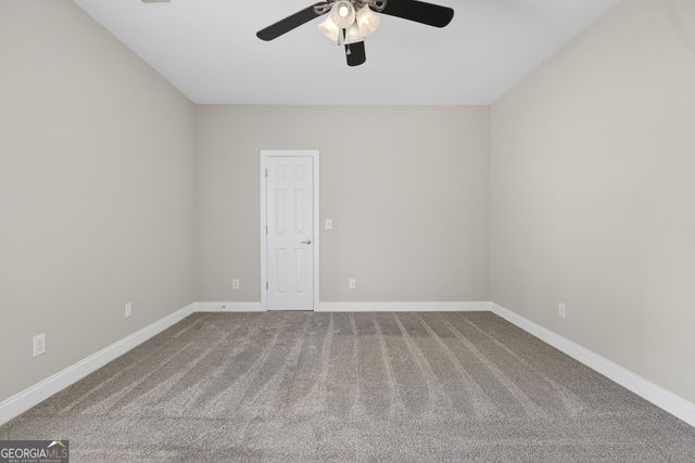 3570 Bulloch Lake Road, Loganville, GA 30052