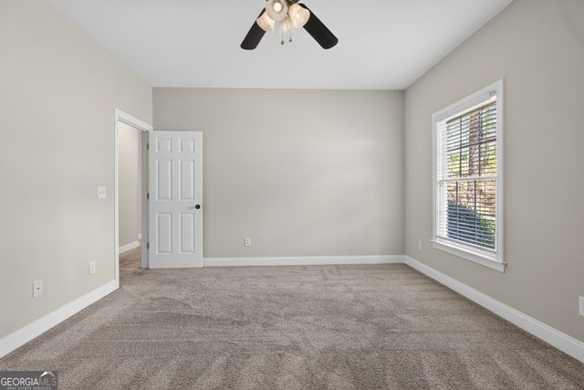3570 Bulloch Lake Road, Loganville, GA 30052