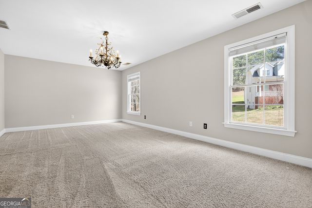 3570 Bulloch Lake Road, Loganville, GA 30052