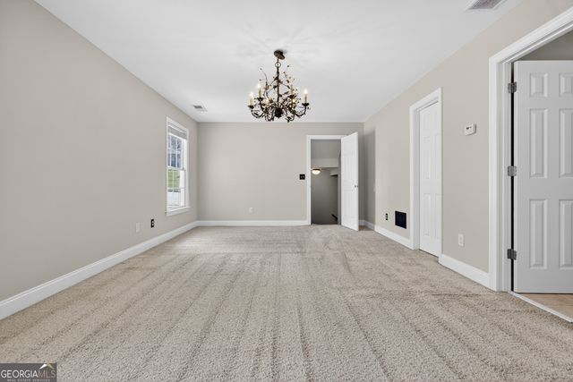 3570 Bulloch Lake Road, Loganville, GA 30052