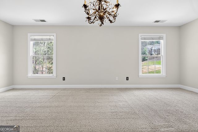 3570 Bulloch Lake Road, Loganville, GA 30052