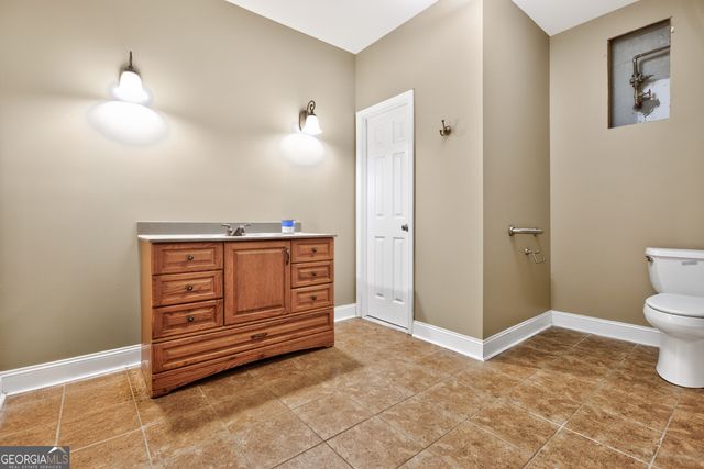 3570 Bulloch Lake Road, Loganville, GA 30052