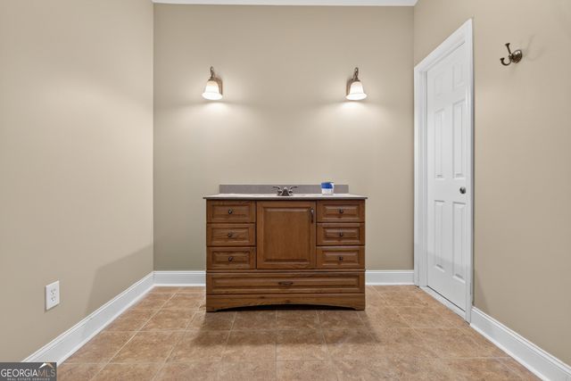 3570 Bulloch Lake Road, Loganville, GA 30052