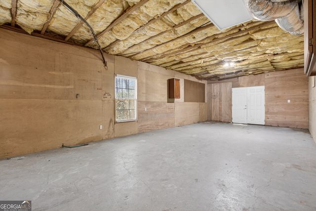 3570 Bulloch Lake Road, Loganville, GA 30052