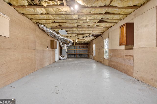 3570 Bulloch Lake Road, Loganville, GA 30052