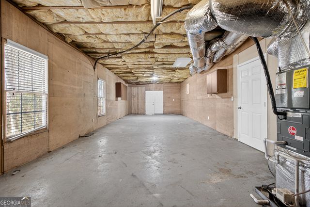 3570 Bulloch Lake Road, Loganville, GA 30052