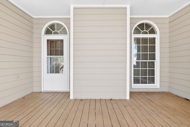 3570 Bulloch Lake Road, Loganville, GA 30052