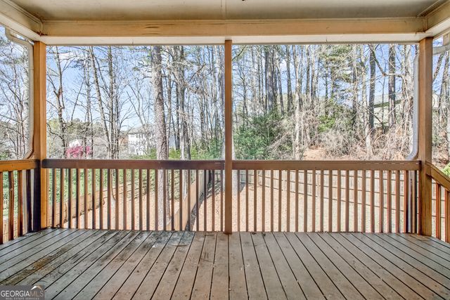 3570 Bulloch Lake Road, Loganville, GA 30052
