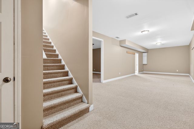 3570 Bulloch Lake Road, Loganville, GA 30052