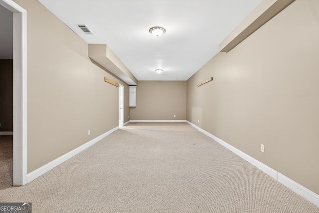 3570 Bulloch Lake Road, Loganville, GA 30052