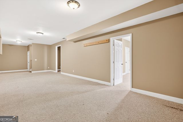 3570 Bulloch Lake Road, Loganville, GA 30052