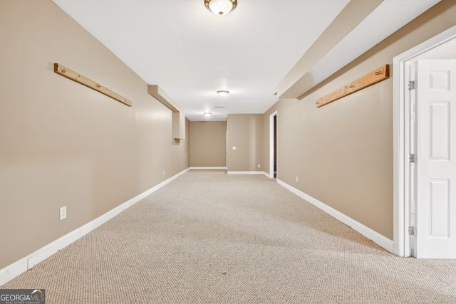 3570 Bulloch Lake Road, Loganville, GA 30052