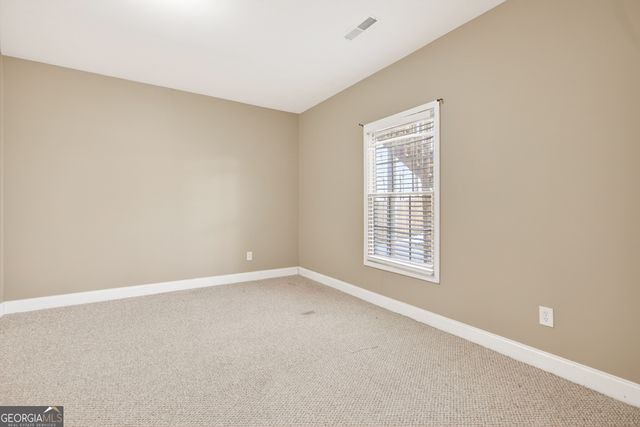 3570 Bulloch Lake Road, Loganville, GA 30052