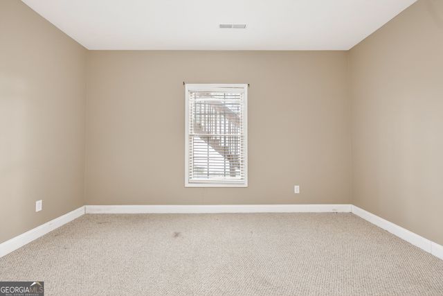 3570 Bulloch Lake Road, Loganville, GA 30052