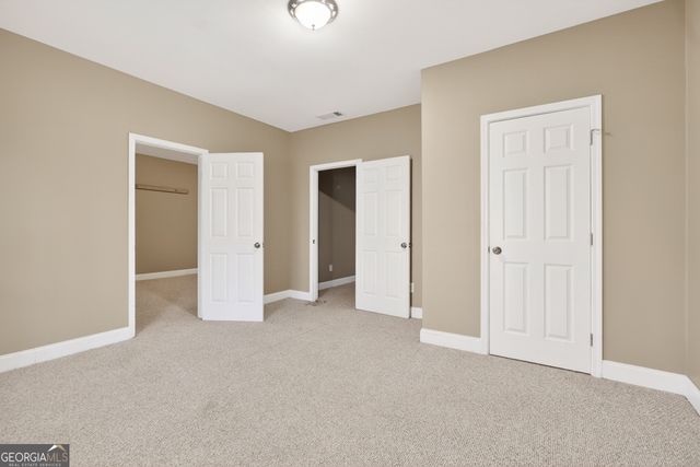 3570 Bulloch Lake Road, Loganville, GA 30052