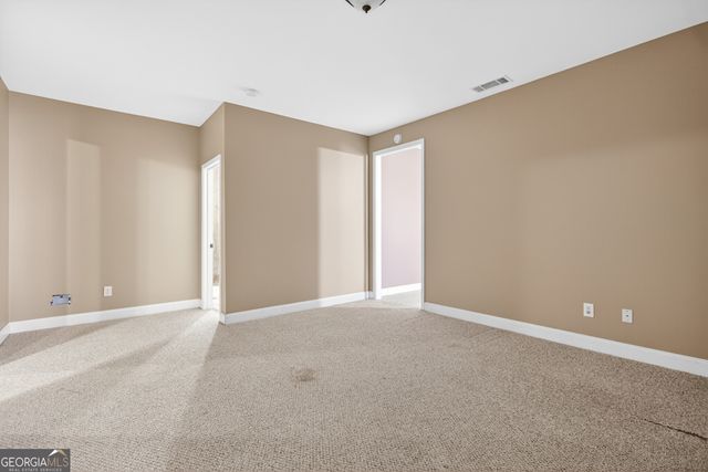3570 Bulloch Lake Road, Loganville, GA 30052