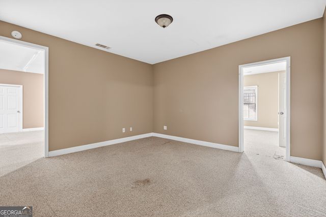 3570 Bulloch Lake Road, Loganville, GA 30052