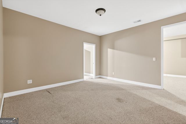 3570 Bulloch Lake Road, Loganville, GA 30052