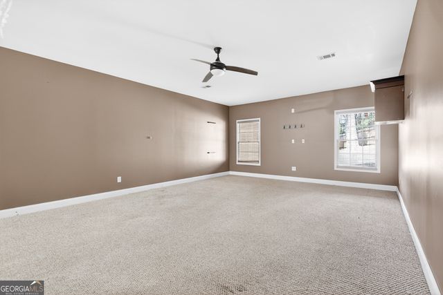 3570 Bulloch Lake Road, Loganville, GA 30052