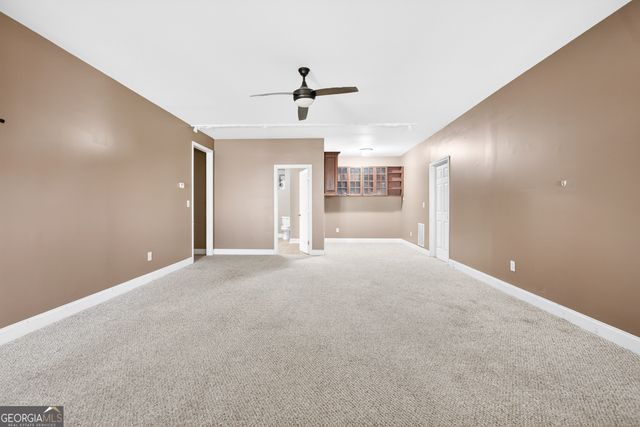 3570 Bulloch Lake Road, Loganville, GA 30052