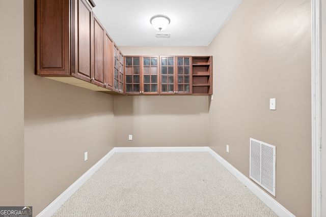 3570 Bulloch Lake Road, Loganville, GA 30052