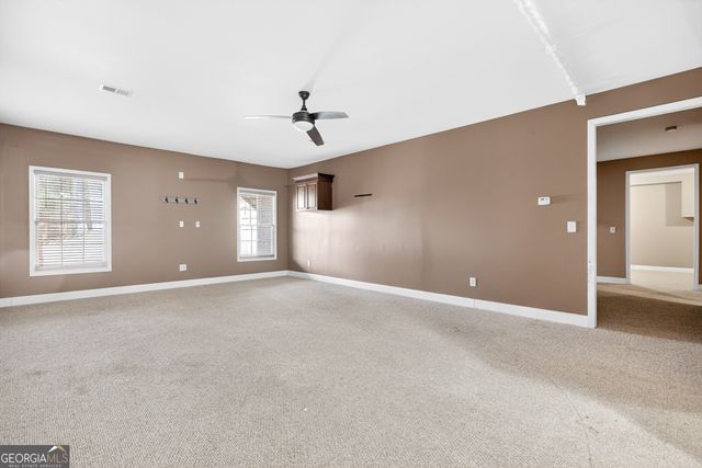 3570 Bulloch Lake Road, Loganville, GA 30052