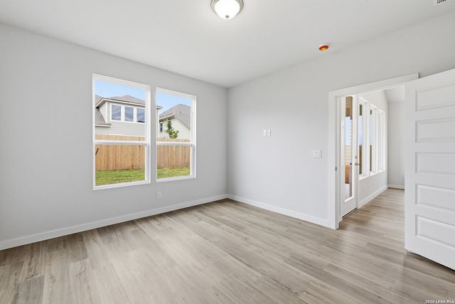 14752 Sweet Clover, San Antonio, TX 78253