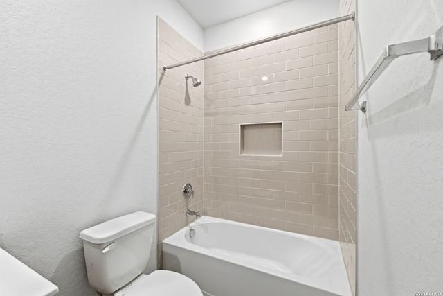 14752 Sweet Clover, San Antonio, TX 78253