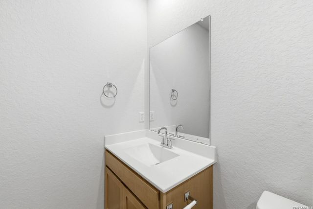 14752 Sweet Clover, San Antonio, TX 78253