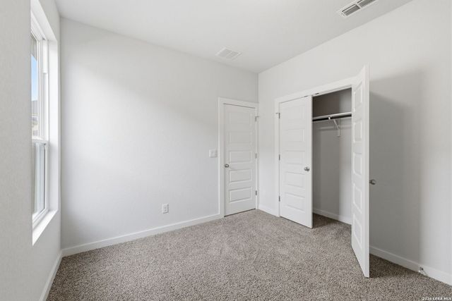 14752 Sweet Clover, San Antonio, TX 78253