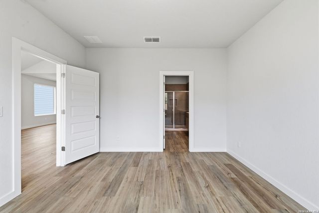 14752 Sweet Clover, San Antonio, TX 78253