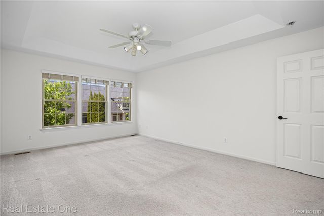 7382 Gateway Drive, West Bloomfield Charter Township, MI 48322