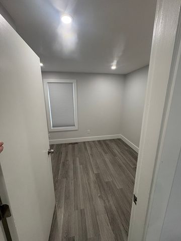 23 Griggs Street 1, Dracut, MA 01826