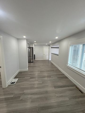 23 Griggs Street 1, Dracut, MA 01826