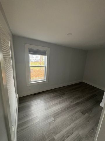 23 Griggs Street 1, Dracut, MA 01826