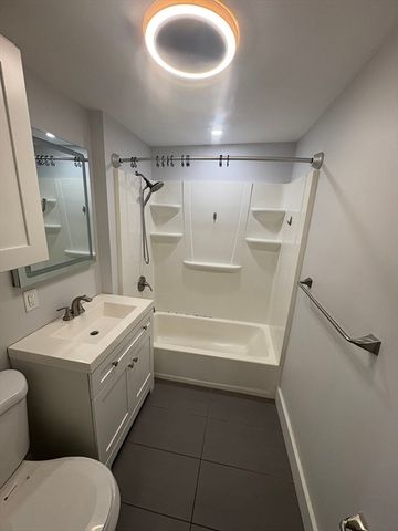 23 Griggs Street 1, Dracut, MA 01826