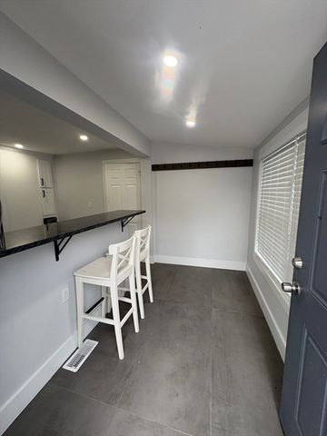 23 Griggs Street 1, Dracut, MA 01826