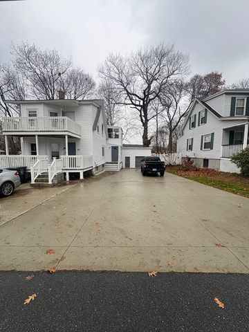 23 Griggs Street 1, Dracut, MA 01826