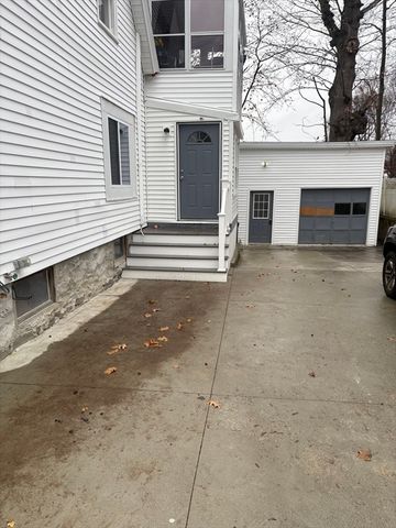 23 Griggs Street 1, Dracut, MA 01826