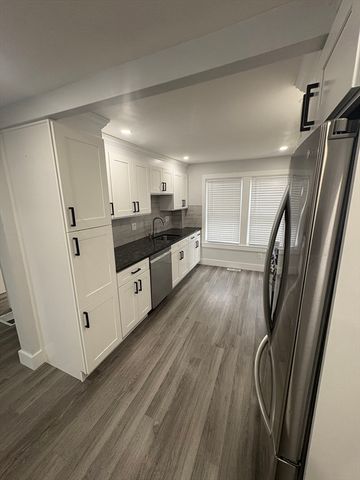 23 Griggs Street 1, Dracut, MA 01826