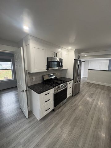 23 Griggs Street 1, Dracut, MA 01826