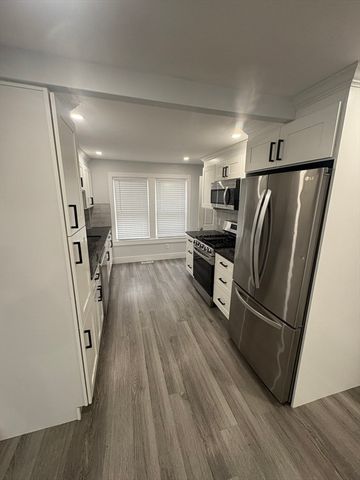 23 Griggs Street 1, Dracut, MA 01826