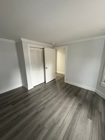 23 Griggs Street 1, Dracut, MA 01826