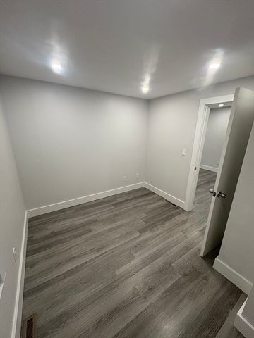 23 Griggs Street 1, Dracut, MA 01826