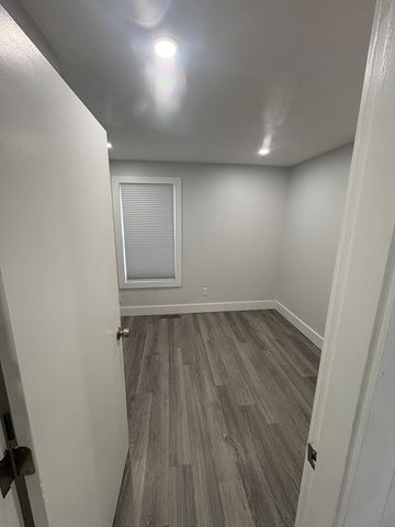 23 Griggs Street 1, Dracut, MA 01826