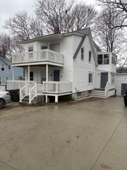 23 Griggs Street 1, Dracut, MA 01826